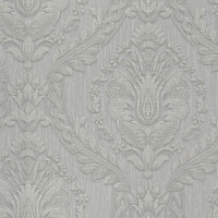 Обои Zambaiti Grand Classic R28033