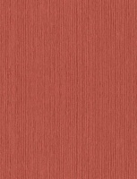 Обои Emil & Hugo Naturalis 090078