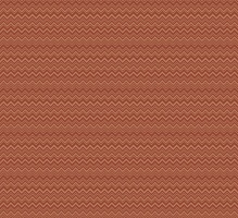 Обои Sirpi Missoni Home 2 10134