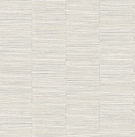 Обои Wallquest Inlay 2988-70605