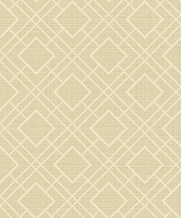 Обои Architector Essential Textures 2232205