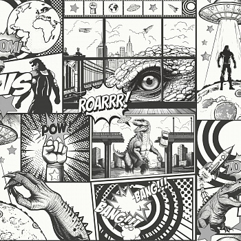 Обои Adventure Awaits | 14075