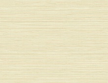 Обои KT-Exclusive Selections sl11605