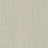 Обои YORK Modern Heritage 125th Anniversary NV5502