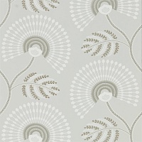 Обои Harlequin Paloma 111912