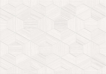 Обои Carl Robinson 22 | CL82201