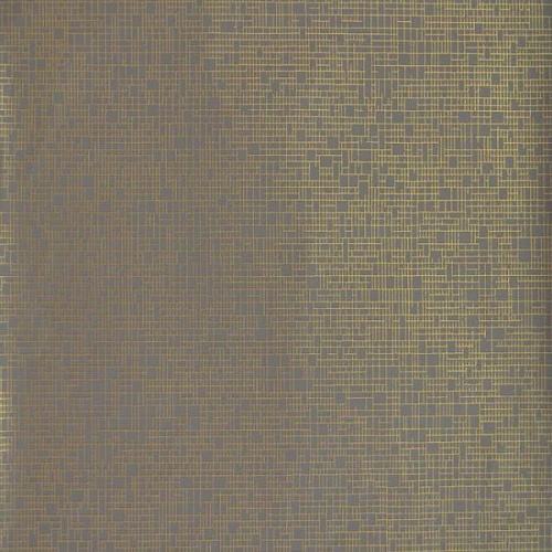 Обои Antonina Vella Modern Metals NW3512 фото