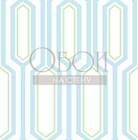 Обои Wallquest Pajama Party kj50602