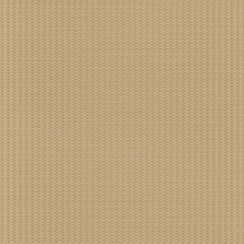 Обои Lamborghini 3 | Z12835