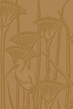 Обои Memphis | 23423