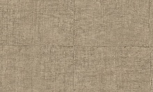 Обои Arte Antigua 33030