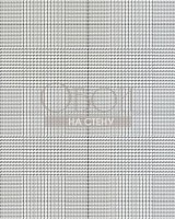 Обои Ralph Lauren Signature Papers PRL017-06