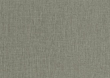 Обои Jannelli&Volpi JV102 Cromie JV6917
