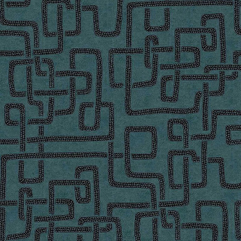 Обои Solange | 340232