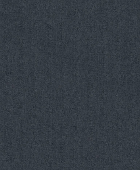 Обои Sauvage II | KT41102