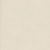 Обои Andrew Martin Japan Japan Ivory