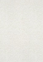 Обои Thibaut Colony T10211