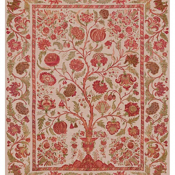 Обои Amber | 350685