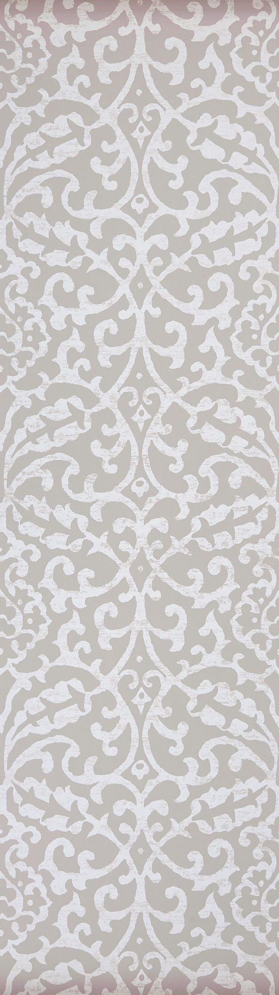 Обои Ashdown | ncw4396-01