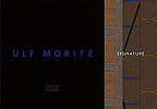 Ulf Moritz Signature
