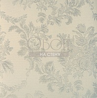 Обои KT-Exclusive Palazzo KT12024