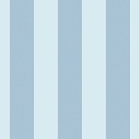 Обои Aura Laura Ashley 2 115252