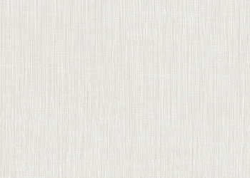 Обои Missoni Home 5 | 10594