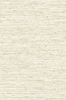 Обои Textura Ignis | 73506