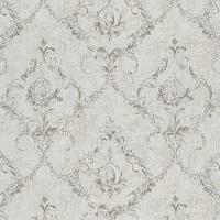 Обои Zambaiti Amalfi R23434