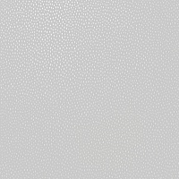 Обои Holden Decor Patagonia 36141