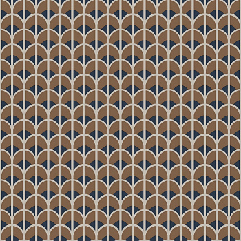 Обои Haven | KT81869