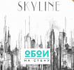 Коллекция: Skyline