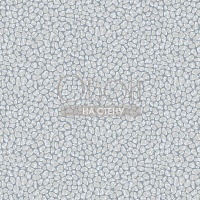 Обои KT-Exclusive Fluid FL42
