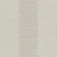 Обои Grandeco Poeme OM4004