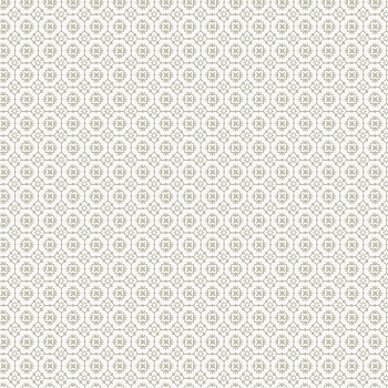 Обои Jardin | VP1334