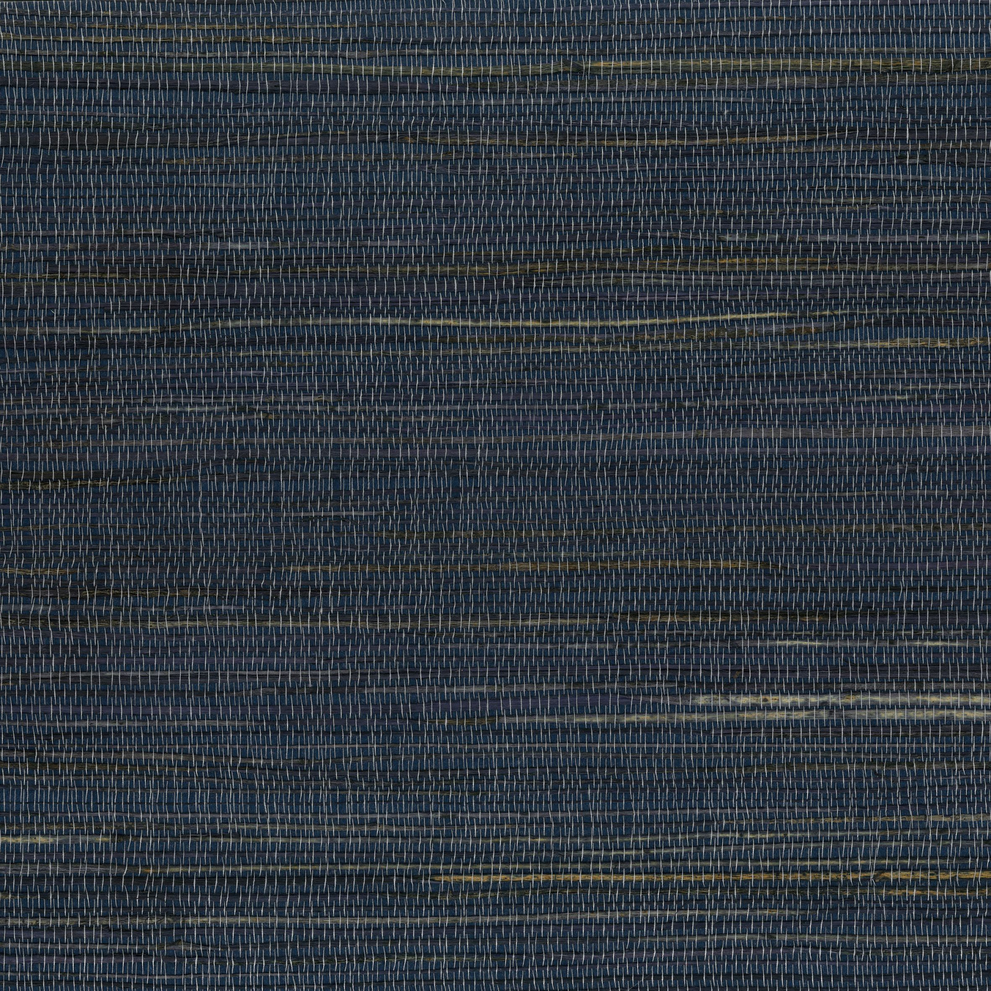 Обои Kanoko Grasscloth 2 | w7690-04