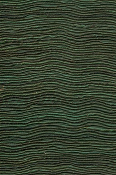 Обои Icarus| 15742