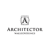 Бренд: Architector
