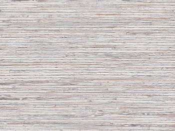 Обои Pure | pu241