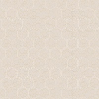 Обои Loymina Liberty LIB1 001