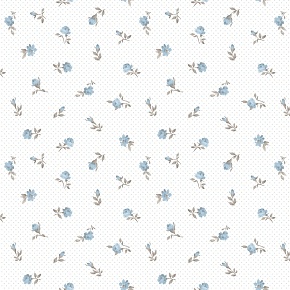 Обои Pippo | 455-1