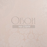 Обои Milassa Flos flos8002-1