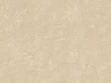 Обои Zambaiti Magnifica Murella M31903