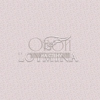 Обои Loymina Classic 2 V3 002 1