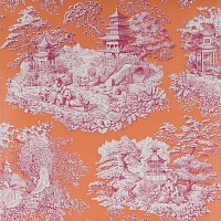 Обои Manuel Canovas Balangan 03105-01