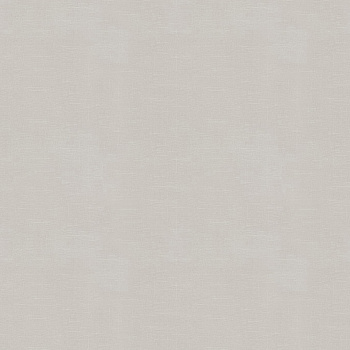 Обои Modelli Di Luce | R25520