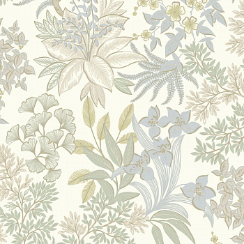 Обои Imaginarium 3 | 14222