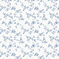 Обои Aura Small Prints G56647