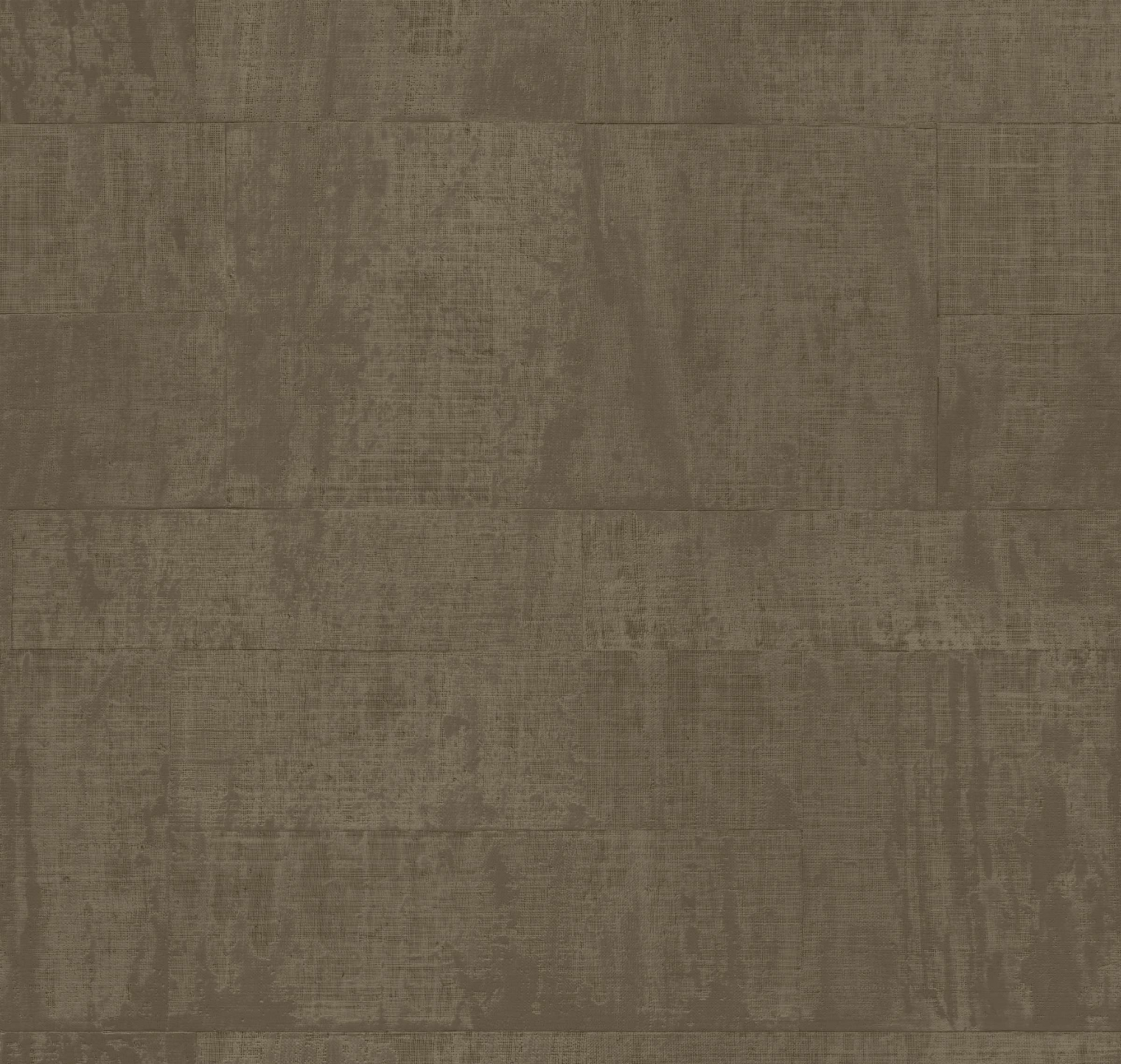 Обои Atelier d Artiste 2 | VP880-63