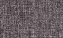 Обои Arte Essentials Costura 57506